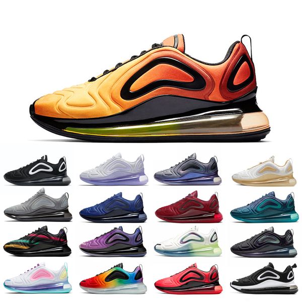 original running shoes 720 true aqua powder black red bold branding cool grey midnight navy nightshade oreo oxygen purple sunrise sunset vol, White;red
original running shoes 720 true aqua powder black red bold branding cool grey midnight navy nightshade oreo oxygen purple sunrise sunset vol, White;red