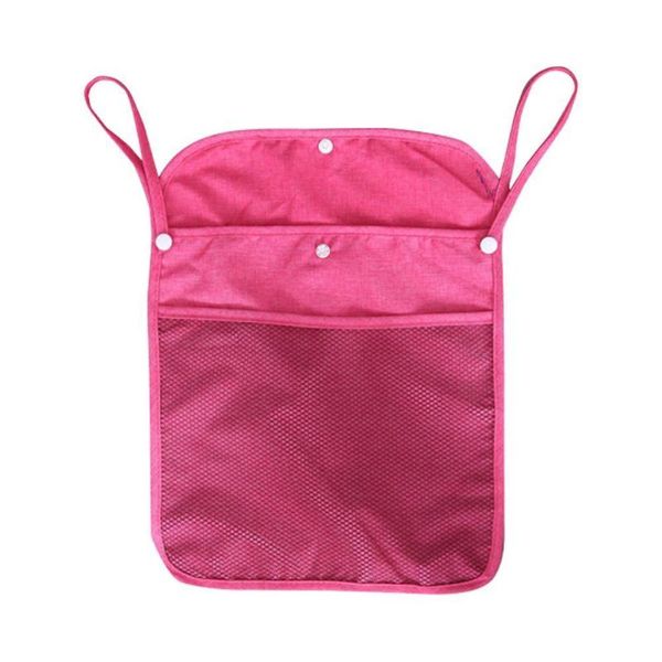 baby stroller mesh bag hanging storage bag baby trolley stroller accessories seat pocket carriag u8e3
baby stroller mesh bag hanging storage bag baby trolley stroller accessories seat pocket carriag u8e3