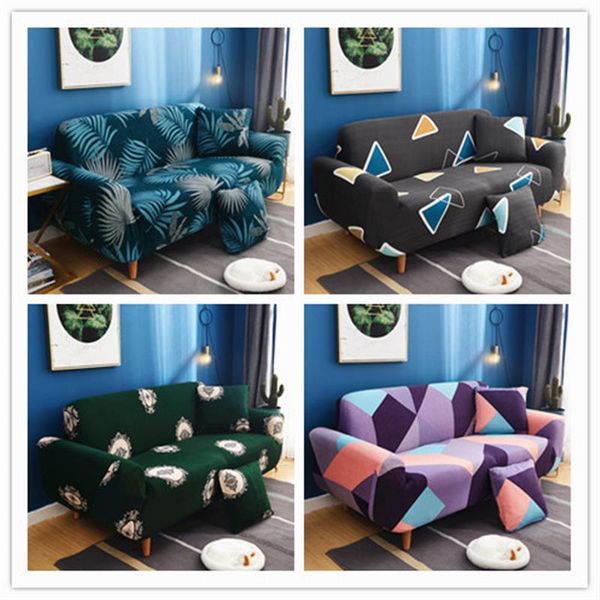 chair covers claroom stretch sofa cover dust proof elastic protector slipcovers armchair living room couch for 1/2/3/4 seater sf36#
chair covers claroom stretch sofa cover dust proof elastic protector slipcovers armchair living room couch for 1/2/3/4 seater sf36#