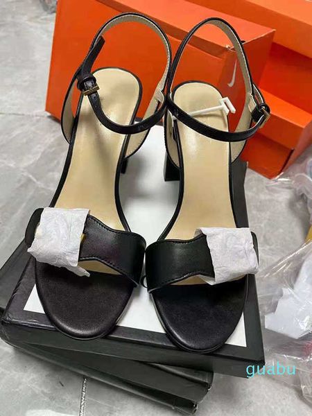 designers sandals women shoes ggfashion high chunky heels black soft leather suede sandal girls big size 42
designers sandals women shoes ggfashion high chunky heels black soft leather suede sandal girls big size 42
