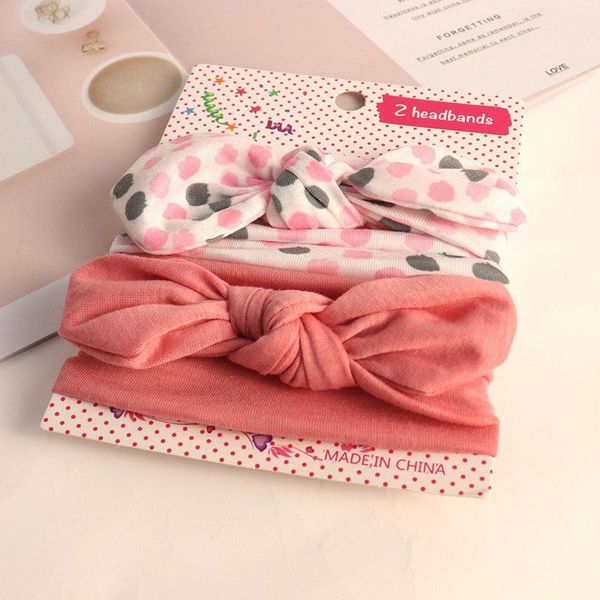 hair accessories 2pcs/set baby headband bows soft born head bands hairbands for girls dot flower printed kids turban, Slivery;white
hair accessories 2pcs/set baby headband bows soft born head bands hairbands for girls dot flower printed kids turban, Slivery;white
