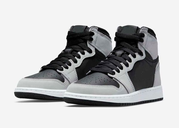 basketball shoes 2021 1s high tokyo bio hack mid chicago obsidian unc royal toe 1 men sneakers wholesalea7hc
basketball shoes 2021 1s high tokyo bio hack mid chicago obsidian unc royal toe 1 men sneakers wholesalea7hc