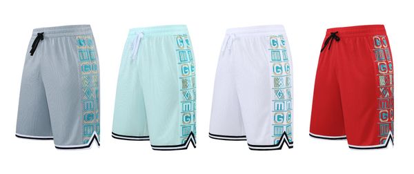 gym clothing 2021 summer solid color graffiti letter basketball training suit can be customized with printed team uniform, White;black
gym clothing 2021 summer solid color graffiti letter basketball training suit can be customized with printed team uniform, White;black