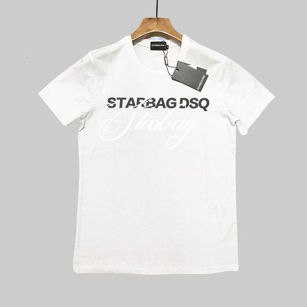 men's t-shirts star of the short sleeve shirt will see comfortable neck pullover 3d d2 silk canvas italian design quality contrary, White;black
men's t-shirts star of the short sleeve shirt will see comfortable neck pullover 3d d2 silk canvas italian design quality contrary, White;black