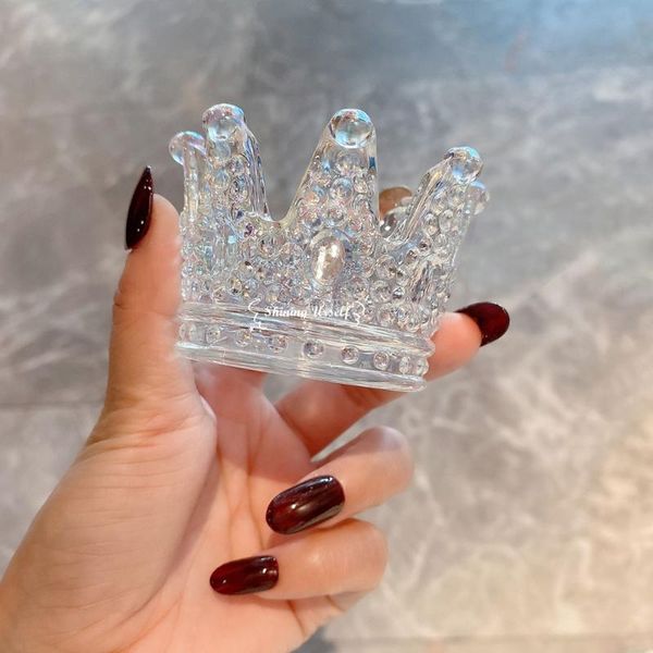 jewelry pouches, bags crown flower shape box ring candle earrings holder gifts storage proposal special displays, Pink;blue
jewelry pouches, bags crown flower shape box ring candle earrings holder gifts storage proposal special displays, Pink;blue