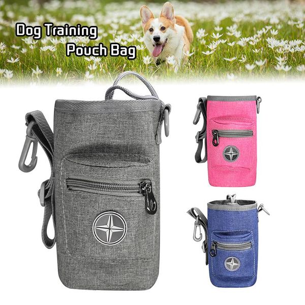 pet supplies portable dog training bag pouhces toy snack multifunctional waist satchel car seat covers
pet supplies portable dog training bag pouhces toy snack multifunctional waist satchel car seat covers