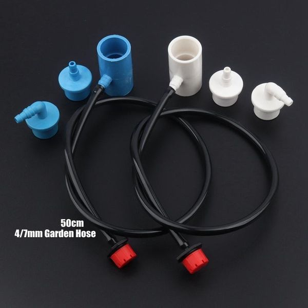 watering equipments 20mm pvc connectors fish tank air pump hose pagoda micro irrigation kits fittings garden nozzles kit
watering equipments 20mm pvc connectors fish tank air pump hose pagoda micro irrigation kits fittings garden nozzles kit