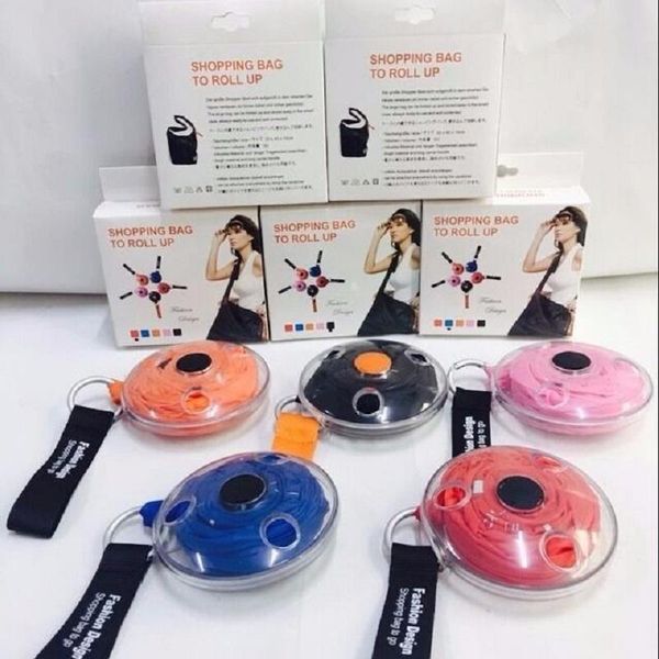 storage bags mini portable folding retractable bag multi-function small disc shopping
storage bags mini portable folding retractable bag multi-function small disc shopping