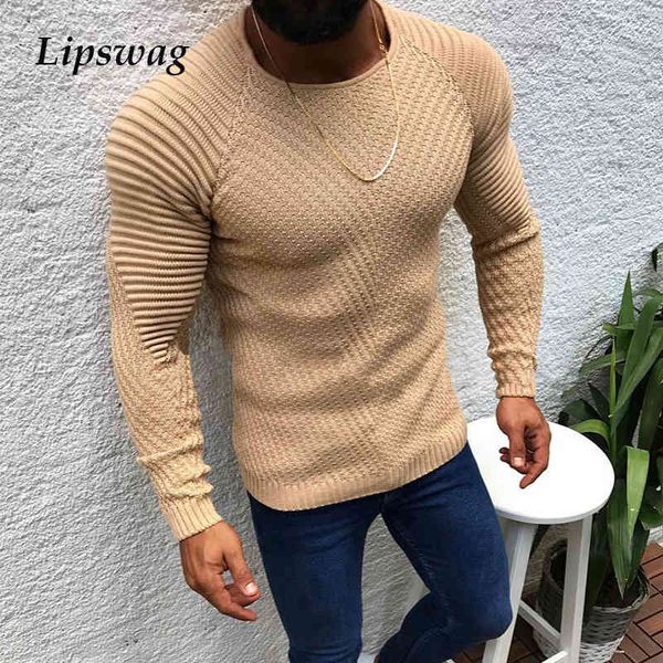 men's vintage knitted casual long sved sweater, round neck, warm, tight, slotted, winter fashion, 2021, White;black
men's vintage knitted casual long sved sweater, round neck, warm, tight, slotted, winter fashion, 2021, White;black