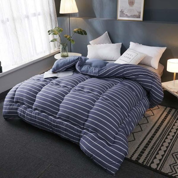 el quilt duvet down single double quilts thickening winter very warm comforter duvets king queen twin size weighted blanket comforters & set
el quilt duvet down single double quilts thickening winter very warm comforter duvets king queen twin size weighted blanket comforters & set