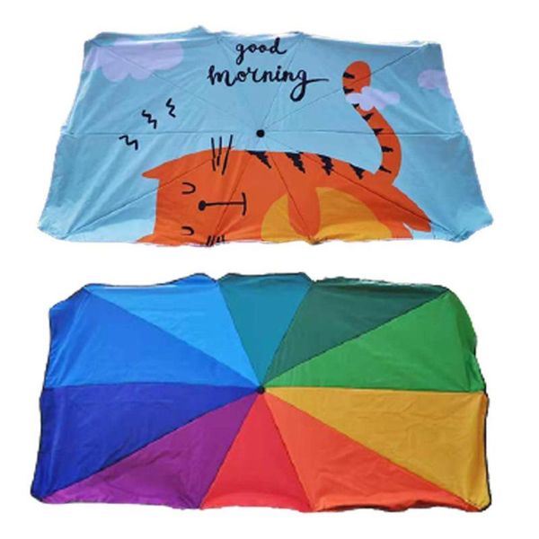 car sunshade cute cat foldable sun umbrella interior windshield cover front window uv protection shade curtain parasol 79*132cm
car sunshade cute cat foldable sun umbrella interior windshield cover front window uv protection shade curtain parasol 79*132cm
