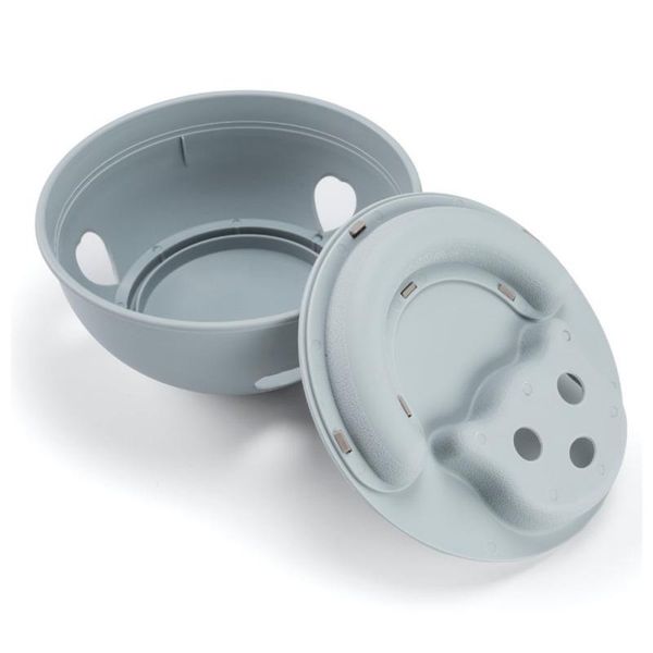 cat training toy interactive ball smart toys pet playing dog leaking supplies products for cats kitten kitty
cat training toy interactive ball smart toys pet playing dog leaking supplies products for cats kitten kitty