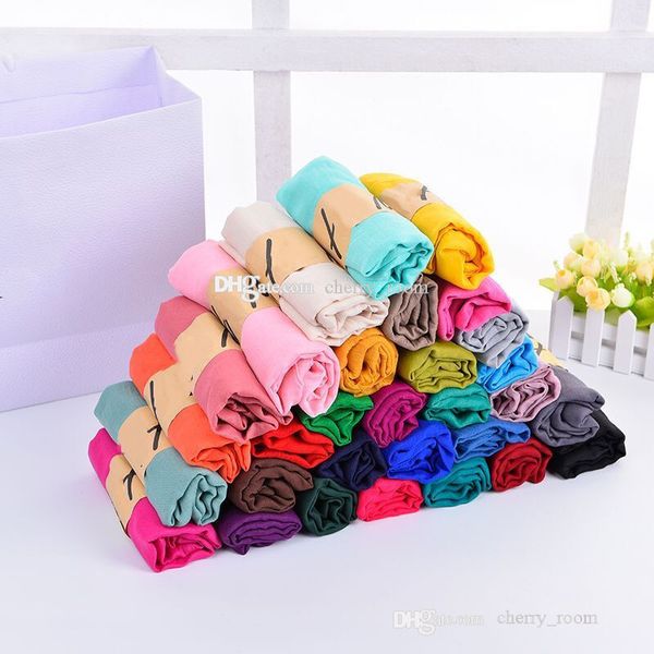 girls solid disegner scarves spring autumn kids cotton linen silk scarf candy color air conditioning shawl fashion woman warm neckerchief s1, Red;brown
girls solid disegner scarves spring autumn kids cotton linen silk scarf candy color air conditioning shawl fashion woman warm neckerchief s1, Red;brown