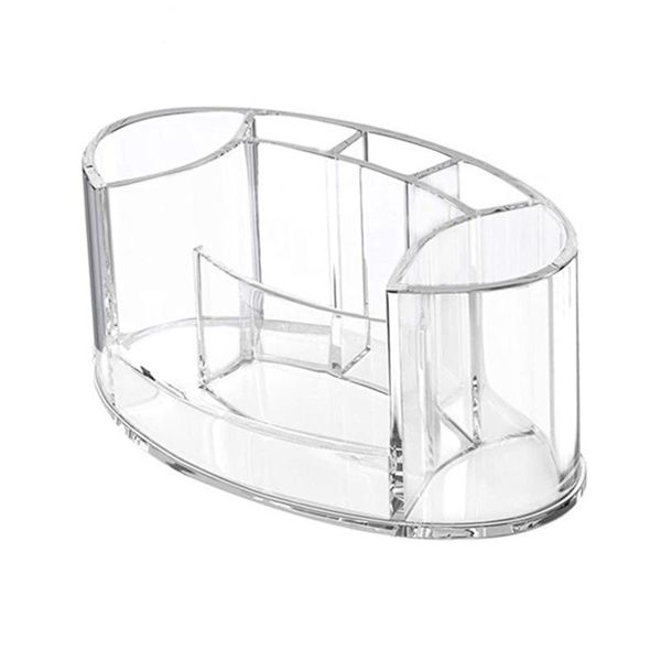 compartments transparent acrylic storage box jewelry container makeup organizer cosmetic display case bottles & jars
compartments transparent acrylic storage box jewelry container makeup organizer cosmetic display case bottles & jars