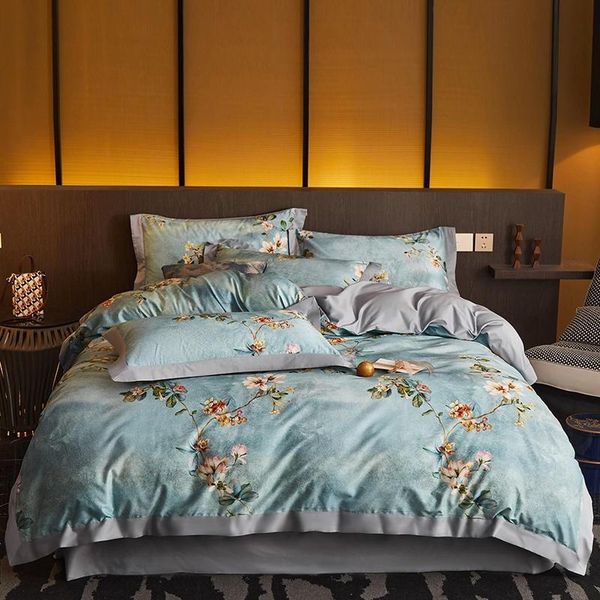 bedding sets chic vintage camel floral leaves duvet cover set luxury 800tc egyptian cotton soft bed sheet 2 pillowcase king
bedding sets chic vintage camel floral leaves duvet cover set luxury 800tc egyptian cotton soft bed sheet 2 pillowcase king