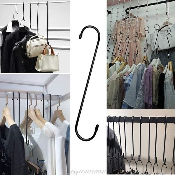 hooks & rails s hanging hook heavy duty hanger metal kitchen pot rack for plants pan cups bags jeans towels j18 21 dropship
hooks & rails s hanging hook heavy duty hanger metal kitchen pot rack for plants pan cups bags jeans towels j18 21 dropship