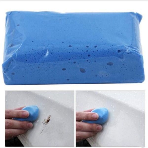 car cleaning tools washer clay bar auto detailing magic cleaner reuse rust oil contamination washing accessories
car cleaning tools washer clay bar auto detailing magic cleaner reuse rust oil contamination washing accessories
