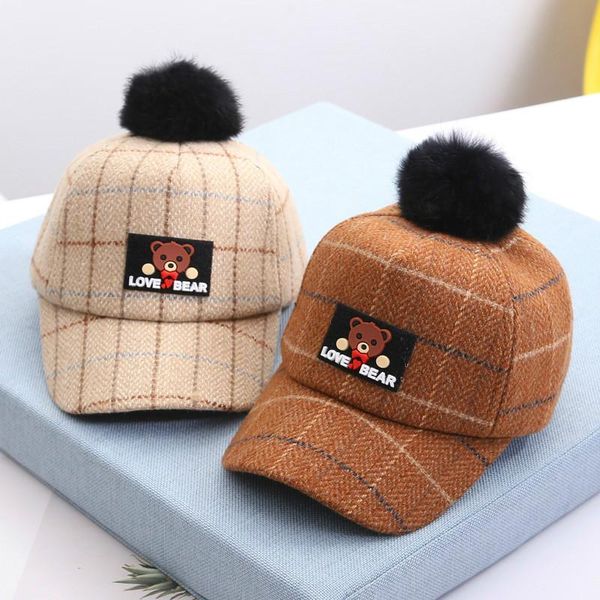 visors fall winter fashion baby girl boy hat infant toddler cap wool baseball kids children sun hats, Blue;gray
visors fall winter fashion baby girl boy hat infant toddler cap wool baseball kids children sun hats, Blue;gray