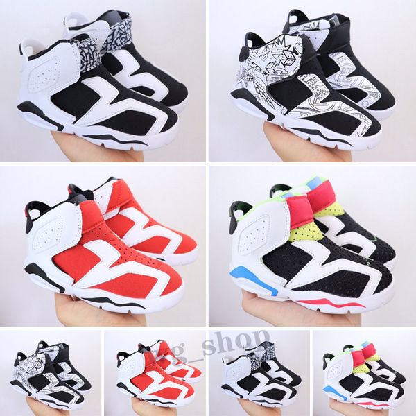 kids cactus jack boy girl basketball shoes 6 6s pinnacle reflective bugs bunny sports blue tinker hatfield travis scotts sneakers, Black
kids cactus jack boy girl basketball shoes 6 6s pinnacle reflective bugs bunny sports blue tinker hatfield travis scotts sneakers, Black