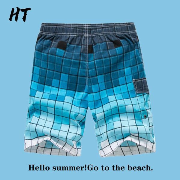 simple summer shorts men print trunks beach men's board arrived holiday mens casual short pants sports surfing, White;black
simple summer shorts men print trunks beach men's board arrived holiday mens casual short pants sports surfing, White;black