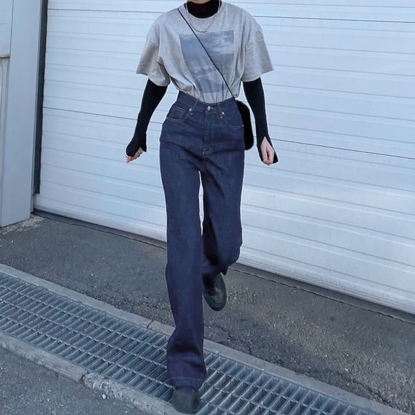 women's jeans jamiela y2k vintage jeans, women's clothes, aesthetics, stretch, blue harajuku 453n
women's jeans jamiela y2k vintage jeans, women's clothes, aesthetics, stretch, blue harajuku 453n