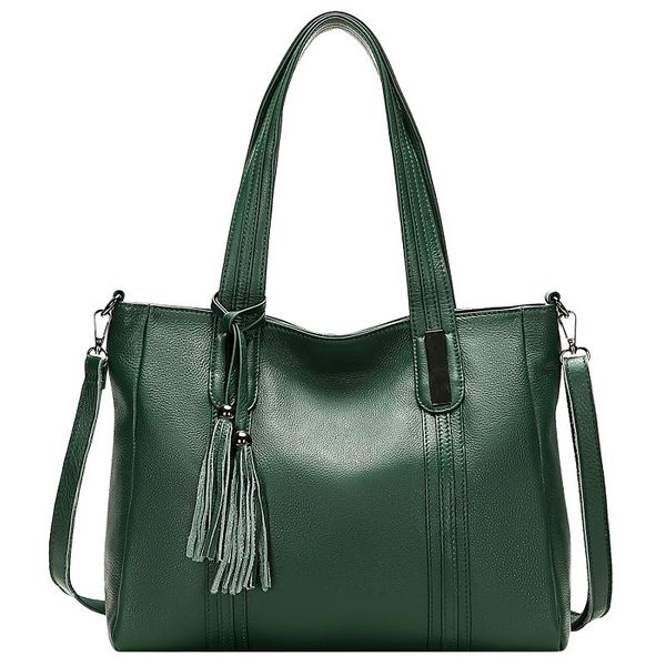 evening bags doleesune large women tote soft genuine leather shoulder female ladies casual leisure handle handbags for work
evening bags doleesune large women tote soft genuine leather shoulder female ladies casual leisure handle handbags for work