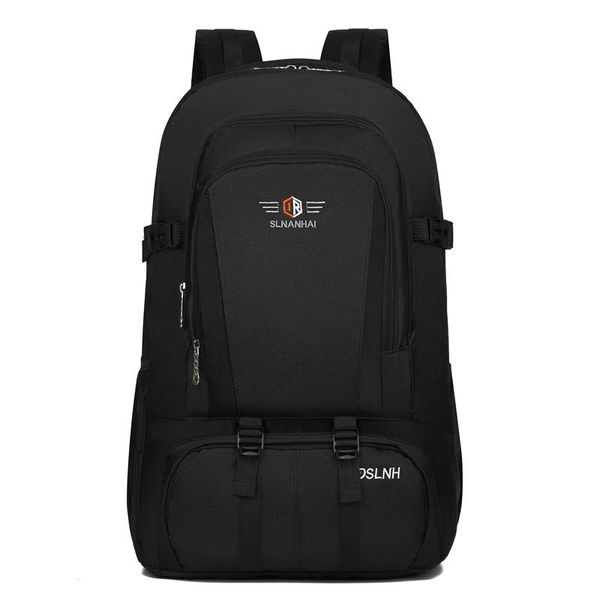 backpack 50l camping hiking waterproof trekking bag man/woman outdoor travel rucksack cycling daypacks mountaineering backpacks
backpack 50l camping hiking waterproof trekking bag man/woman outdoor travel rucksack cycling daypacks mountaineering backpacks