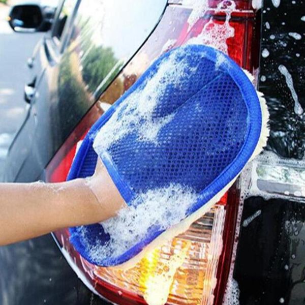 car sponge styling soft wool wash auto cleaning round motorcycle washer fleece tool imitation glove brushes products n8
car sponge styling soft wool wash auto cleaning round motorcycle washer fleece tool imitation glove brushes products n8