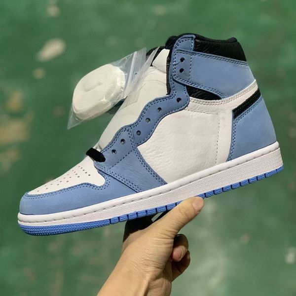1 high og university blue basketballshoes trophy room x1s dark mocha suede man womens outdoors sneakers 555088-402 with boxus7-12
1 high og university blue basketballshoes trophy room x1s dark mocha suede man womens outdoors sneakers 555088-402 with boxus7-12