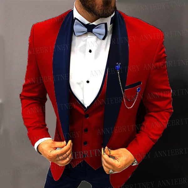 men's suits & blazers taild made fashion gentelmen yellow men slim fit groom tuxedo for wedding dinner party male clothing (jacket+pant, White;black
men's suits & blazers taild made fashion gentelmen yellow men slim fit groom tuxedo for wedding dinner party male clothing (jacket+pant, White;black