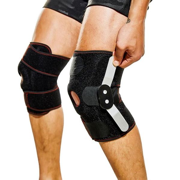 elbow & knee pads ok cloth adjustable protective gear strong support for rehabilitation sports ankle bone double steel 1pcs drop, Black;gray
elbow & knee pads ok cloth adjustable protective gear strong support for rehabilitation sports ankle bone double steel 1pcs drop, Black;gray