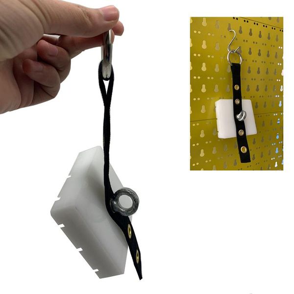 professional hand tool sets super glue tabs tools for car dent repair long wedge paintless removal kit
professional hand tool sets super glue tabs tools for car dent repair long wedge paintless removal kit