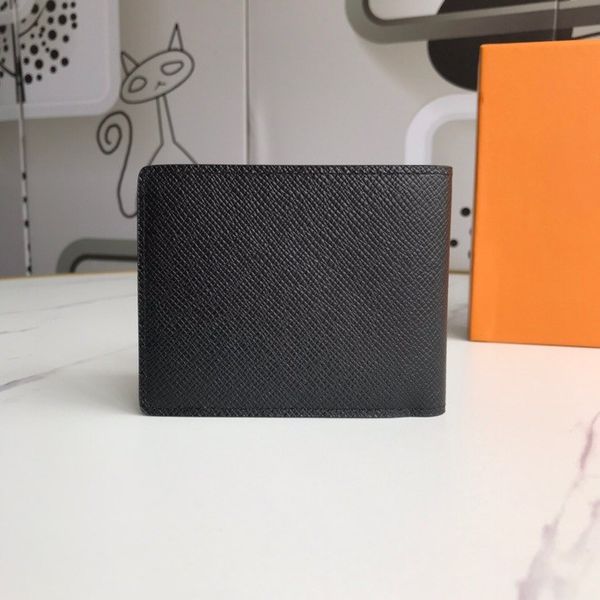 colors fashion single zipper pocke men women leather wallet lady ladies long purse orange card
colors fashion single zipper pocke men women leather wallet lady ladies long purse orange card
