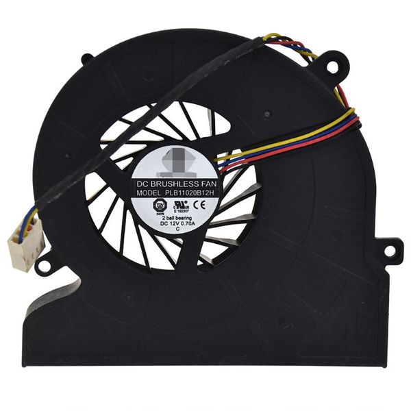 fans & coolings for power logic plb11020b12h dc 12v 0.70a 4-wire server baer fancooling fan
fans & coolings for power logic plb11020b12h dc 12v 0.70a 4-wire server baer fancooling fan
