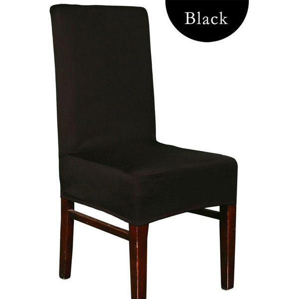 chair covers 1pc stretch seat 2021 big promotion spandex machine washable cover for el dining34
chair covers 1pc stretch seat 2021 big promotion spandex machine washable cover for el dining34