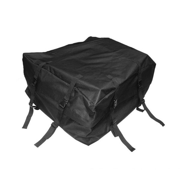 car organizer waterproof box suv cars roof roofdustproof 600d carrier cargo luggage storage bag for travel hiking
car organizer waterproof box suv cars roof roofdustproof 600d carrier cargo luggage storage bag for travel hiking