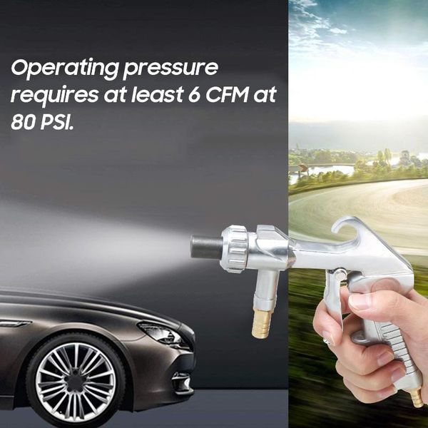 professional spray guns undercoating gun automotive chassis paint sprayer with 1/4inch air inlet rubberized chip guard antirust
professional spray guns undercoating gun automotive chassis paint sprayer with 1/4inch air inlet rubberized chip guard antirust