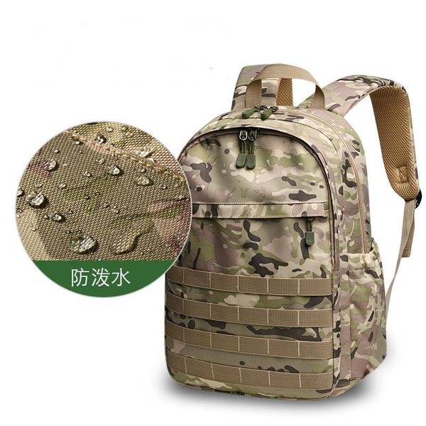 waterproof children school bags boys camouflage orthopedic backpacks kids schoolbags travel knapsack mochila escolar
waterproof children school bags boys camouflage orthopedic backpacks kids schoolbags travel knapsack mochila escolar