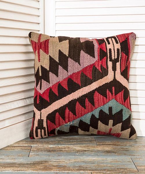 pillow case customized charming diamond pattern pastel colors square couch sofa floor linen bohemian style cushion outdoors bed room
pillow case customized charming diamond pattern pastel colors square couch sofa floor linen bohemian style cushion outdoors bed room