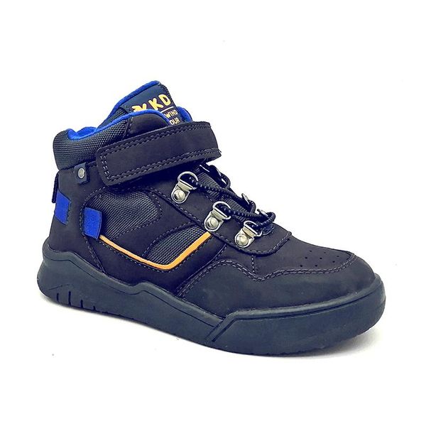 boots 1pair winter warm fashion leather boot boy sneaker children kids shoes+inner 16.5-20cm, Black;grey
boots 1pair winter warm fashion leather boot boy sneaker children kids shoes+inner 16.5-20cm, Black;grey