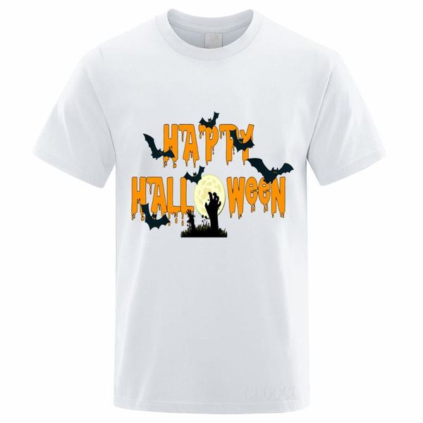 men's t-shirts cloocl merry christmas t-shirt cartoon elk printed men t shirt funny fashion short sleeve 100% cotton drop, White;black
men's t-shirts cloocl merry christmas t-shirt cartoon elk printed men t shirt funny fashion short sleeve 100% cotton drop, White;black