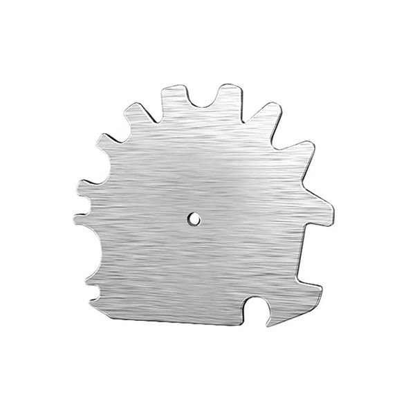 tools & accessories bbq grill brush and scraper stainless steel bristle cleaner bottle opener grate gadget kitchen tool
tools & accessories bbq grill brush and scraper stainless steel bristle cleaner bottle opener grate gadget kitchen tool