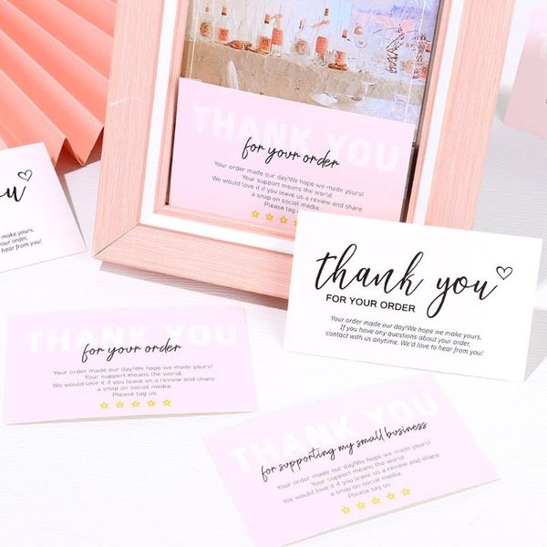 greeting cards craft small shop thanks labels package inserts supporting businesses appreciate card thank you for your order
greeting cards craft small shop thanks labels package inserts supporting businesses appreciate card thank you for your order