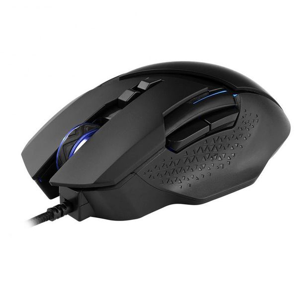 mice the mouse usb wired computer competitive game e-sports cool 6-speed variable speed breathing light gaming
mice the mouse usb wired computer competitive game e-sports cool 6-speed variable speed breathing light gaming