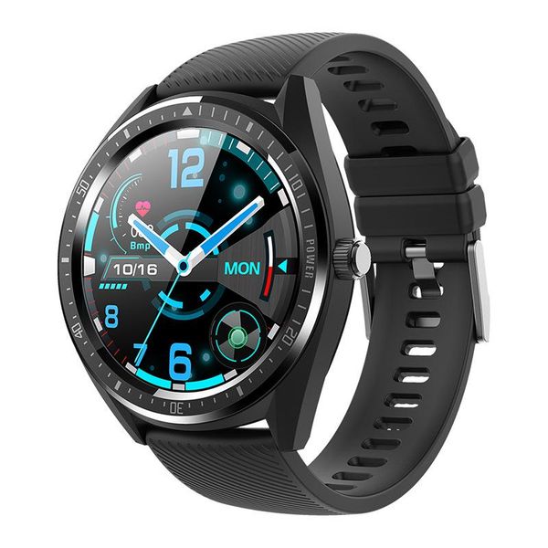 color screen smart bracelet heart rate bluetooth sports & watch wristwatches, Slivery;brown
color screen smart bracelet heart rate bluetooth sports & watch wristwatches, Slivery;brown