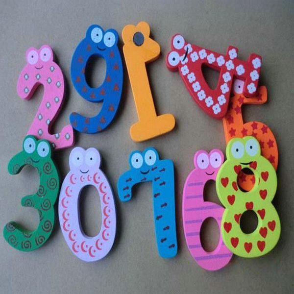 fridge magnets 10pcs cartoon magnetic digital refrigerator stickers kid wooden puzzle toy baby learning educational toys for children kitche
fridge magnets 10pcs cartoon magnetic digital refrigerator stickers kid wooden puzzle toy baby learning educational toys for children kitche