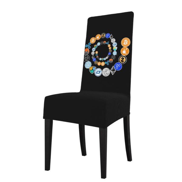 cryptocurrency spiral. ethereum litecoin crypto network blockchainomisego home office dining chair covers wedding
cryptocurrency spiral. ethereum litecoin crypto network blockchainomisego home office dining chair covers wedding