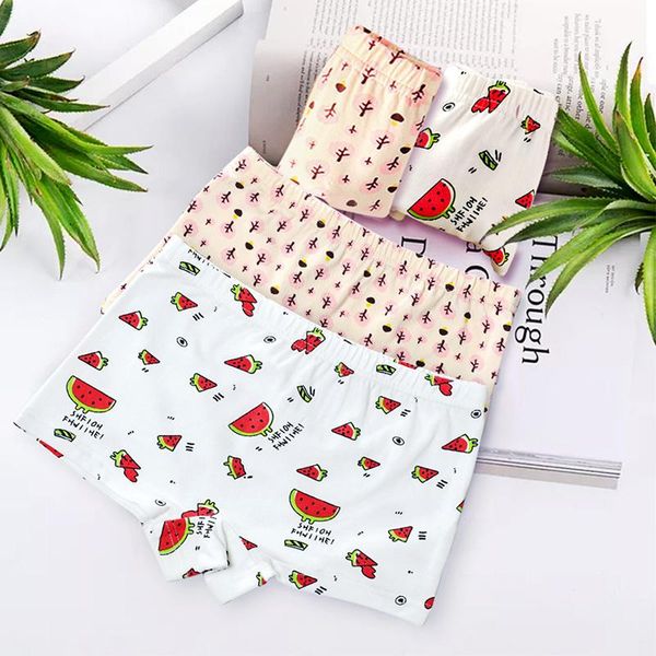 panties 4pc kids girls underwear cotton cute bear printed cartoon baby boxer briefs children 2-12 years, Camo
panties 4pc kids girls underwear cotton cute bear printed cartoon baby boxer briefs children 2-12 years, Camo