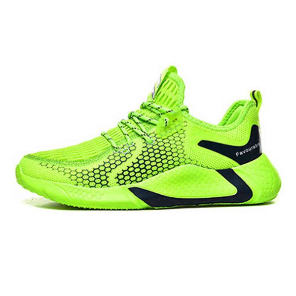 men's fashion shoes flying woven breathable men's casual sports autumn, Black
men's fashion shoes flying woven breathable men's casual sports autumn, Black