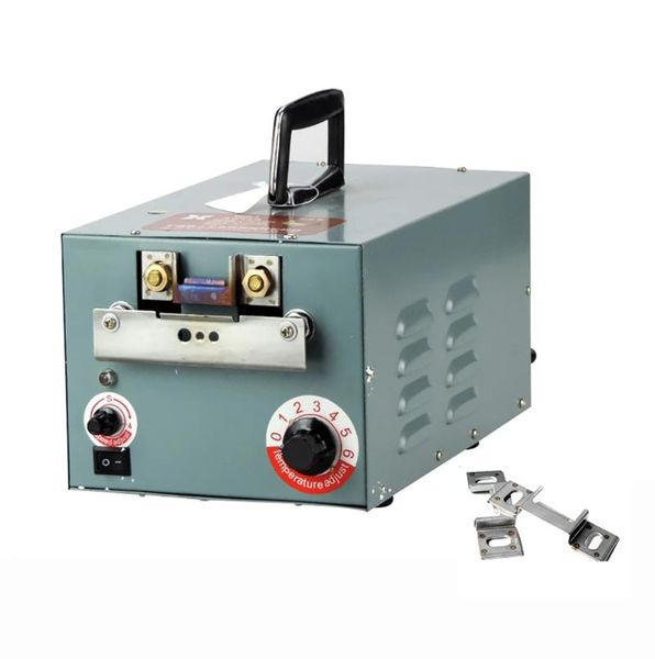 power tool sets automatic electric debeaker mouth cutter chicken duck debeaking machine poultry beak cutting removing farm equipment
power tool sets automatic electric debeaker mouth cutter chicken duck debeaking machine poultry beak cutting removing farm equipment